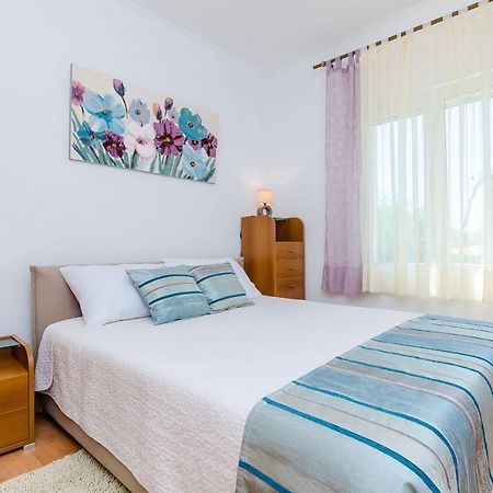 Holiday Home Hope Ντουμπρόβνικ Εξωτερικό φωτογραφία
